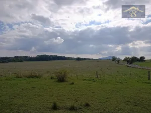 Prodej pozemku pro bydlení, Lovečkovice - Mukařov, 3539 m2