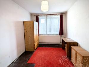 Prodej rodinného domu, Dřevěnice - Dolánky, 205 m2