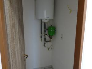 Pronájem bytu 2+1, Zlín - Kudlov, Žlutá, 57 m2
