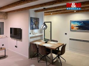 Prodej rodinného domu, Říčany - Radošovice, Černokostelecká, 101 m2