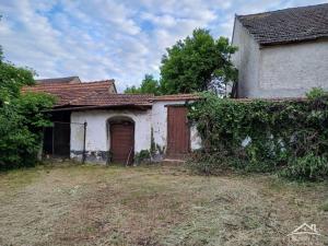 Prodej rodinného domu, Horní Kounice, 111 m2