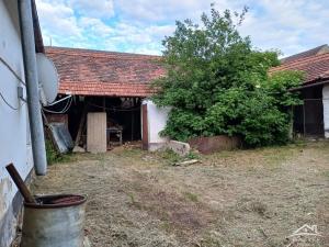 Prodej rodinného domu, Horní Kounice, 111 m2