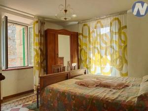 Prodej rodinného domu, Civitella in Val di Chiana, Itálie, 210 m2