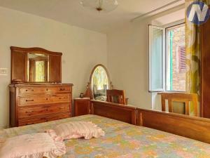 Prodej rodinného domu, Civitella in Val di Chiana, Itálie, 210 m2