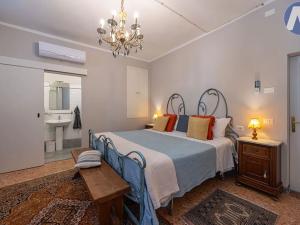Prodej vily, Cortona, Itálie, 189 m2