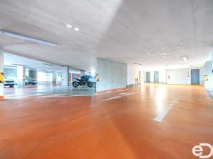 Prodej bytu 4+kk, Praha, Baarové, 125 m2
