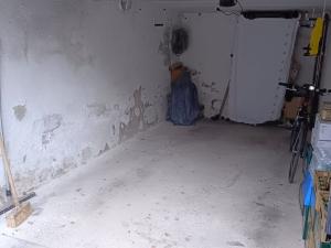 Prodej garáže, Teplice, Opavská, 15 m2