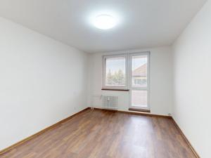Pronájem bytu 2+1, Otrokovice, Nádražní, 60 m2