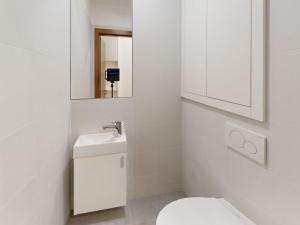 Pronájem bytu 2+1, Otrokovice, Nádražní, 60 m2