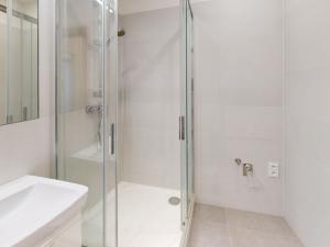 Pronájem bytu 2+1, Otrokovice, Nádražní, 60 m2
