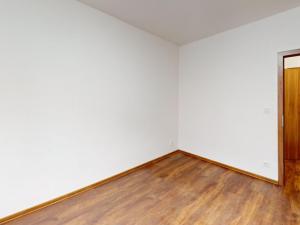 Pronájem bytu 2+1, Otrokovice, Nádražní, 60 m2