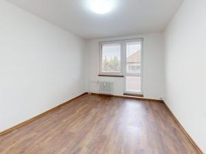 Pronájem bytu 2+1, Otrokovice, Nádražní, 60 m2