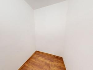 Pronájem bytu 2+1, Otrokovice, Nádražní, 60 m2