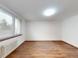 Pronájem bytu 2+1, Otrokovice, Nádražní, 60 m2
