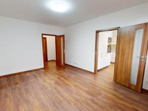 Pronájem bytu 2+1, Otrokovice, Nádražní, 60 m2