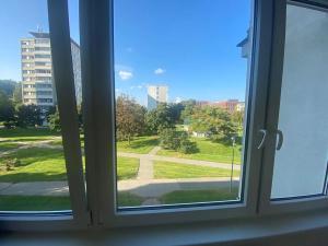 Prodej bytu 1+kk, Praha - Karlín, Nekvasilova, 30 m2