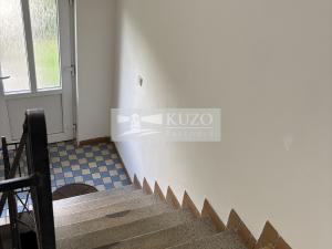 Prodej bytu 3+kk, Křinec, Ke školce, 79 m2