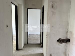 Prodej bytu 3+kk, Křinec, Ke školce, 79 m2