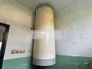 Prodej bytu 3+kk, Křinec, Ke školce, 79 m2