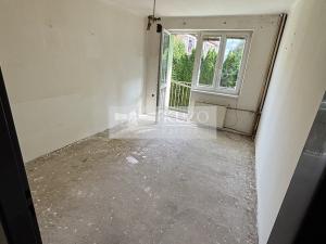 Prodej bytu 3+kk, Křinec, Ke školce, 79 m2