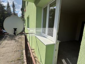 Prodej bytu 3+kk, Křinec, Ke školce, 79 m2