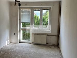 Prodej bytu 3+kk, Křinec, Ke školce, 79 m2
