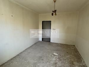 Prodej bytu 3+kk, Křinec, Ke školce, 79 m2