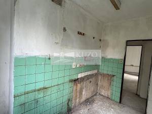 Prodej bytu 3+kk, Křinec, Ke školce, 79 m2
