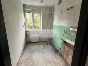 Prodej bytu 3+kk, Křinec, Ke školce, 79 m2