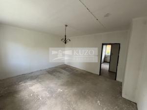 Prodej bytu 3+kk, Křinec, Ke školce, 79 m2