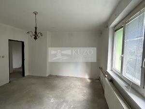 Prodej bytu 3+kk, Křinec, Ke školce, 79 m2