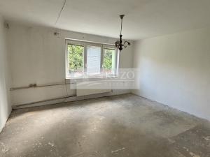 Prodej bytu 3+kk, Křinec, Ke školce, 79 m2