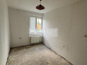 Prodej bytu 3+kk, Křinec, Ke školce, 79 m2