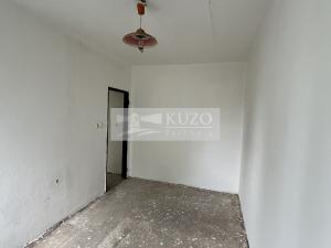 Prodej bytu 3+kk, Křinec, Ke školce, 79 m2