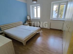 Pronájem bytu 4+kk, Olomouc, Komenského, 100 m2