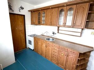 Prodej bytu 3+1, Havlíčkův Brod, Na Spravedlnosti, 69 m2
