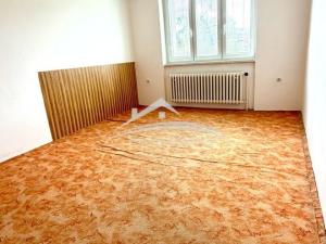 Prodej bytu 3+1, Havlíčkův Brod, Na Spravedlnosti, 69 m2