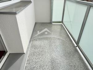 Prodej bytu 3+1, Havlíčkův Brod, Na Spravedlnosti, 69 m2
