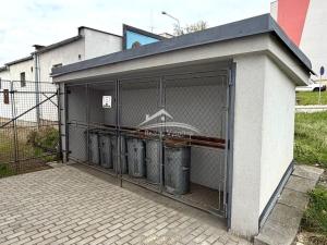 Prodej bytu 3+1, Havlíčkův Brod, Na Spravedlnosti, 69 m2
