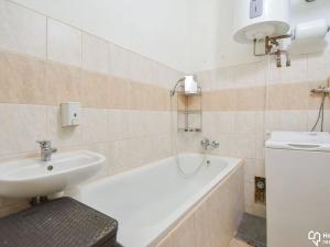 Prodej bytu 2+kk, Olomouc, 17. listopadu, 46 m2