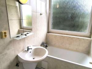 Prodej bytu 3+1, Zruč nad Sázavou, náměstí Míru, 64 m2
