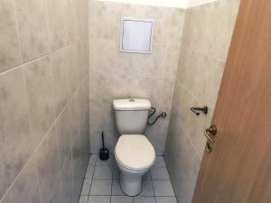 Prodej bytu 3+1, Zruč nad Sázavou, náměstí Míru, 64 m2