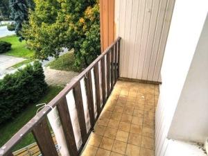 Prodej bytu 3+1, Zruč nad Sázavou, náměstí Míru, 64 m2
