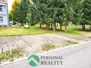 Prodej bytu 3+1, Zruč nad Sázavou, náměstí Míru, 64 m2