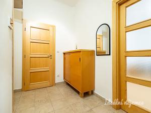 Pronájem bytu 2+kk, Praha - Nusle, U družstva Život, 59 m2