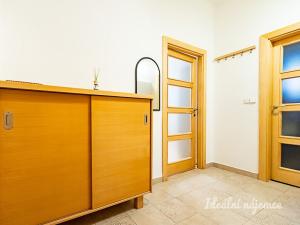 Pronájem bytu 2+kk, Praha - Nusle, U družstva Život, 59 m2