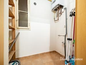 Pronájem bytu 2+kk, Praha - Nusle, U družstva Život, 59 m2