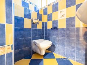 Pronájem bytu 2+kk, Praha - Nusle, U družstva Život, 59 m2