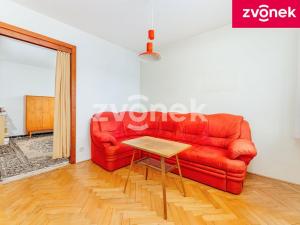 Prodej rodinného domu, Vsetín, Na Výšině, 180 m2