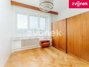 Prodej rodinného domu, Vsetín, Na Výšině, 180 m2